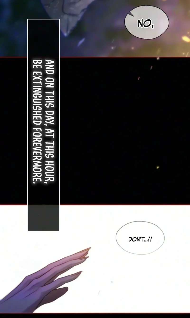 Night at the Crossroads Chapter 8 - page 36