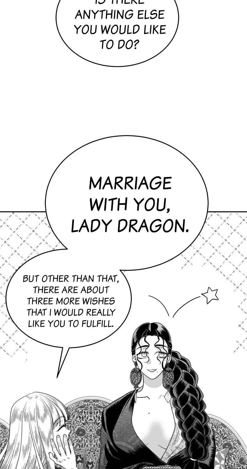 The Princess Wants Love! Chapter 3 - page 59