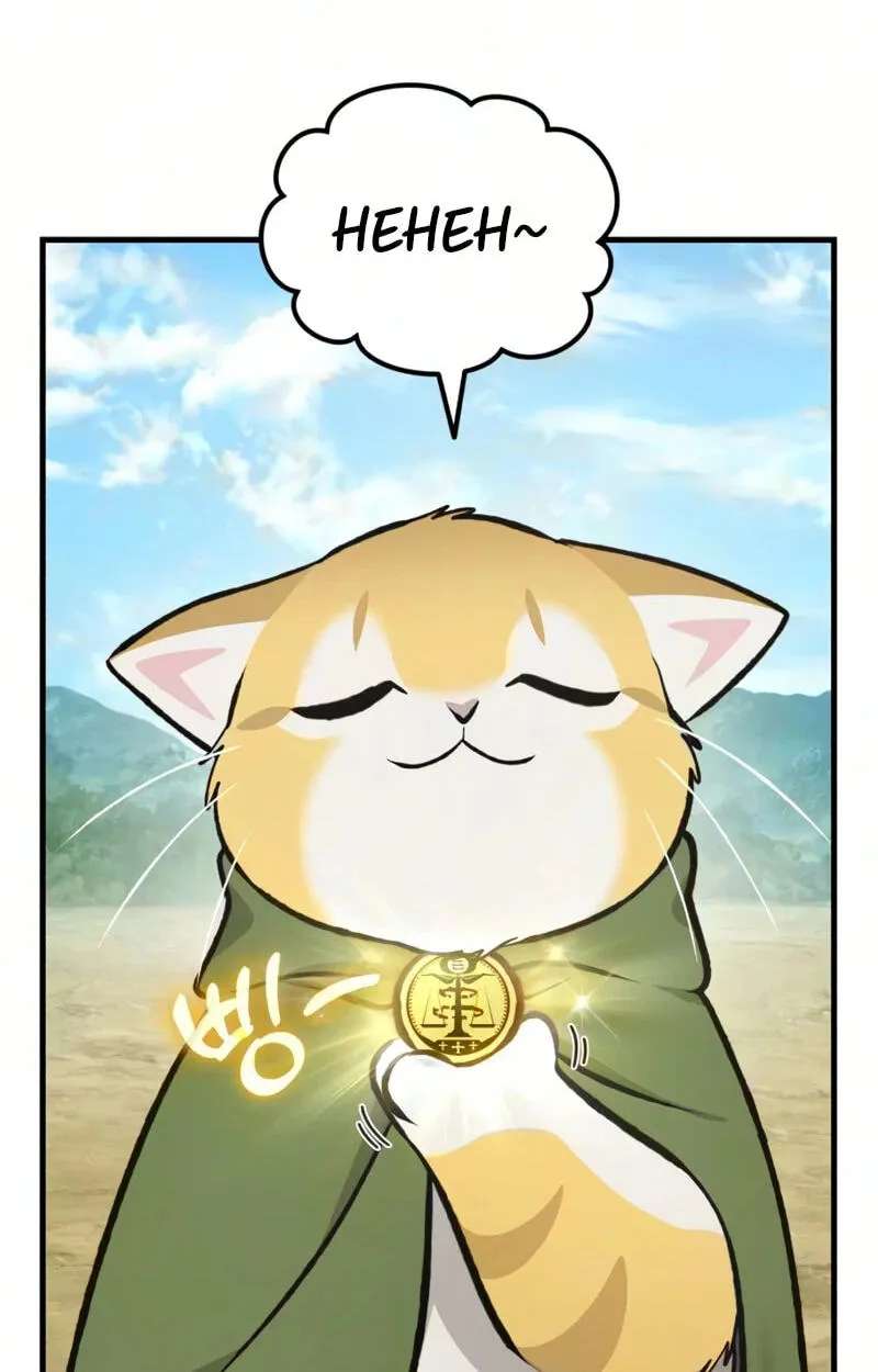 The Top Dungeon Farmer Chapter 140 - page 58