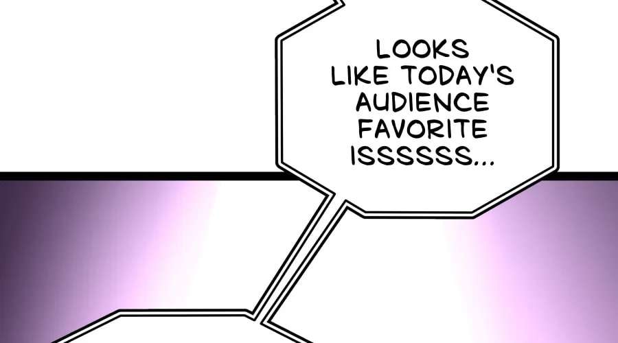 Dating Sim[on] Chapter 35 - page 37