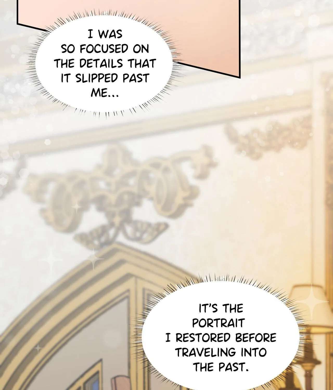 The Winter Rose Chapter 60 - page 11