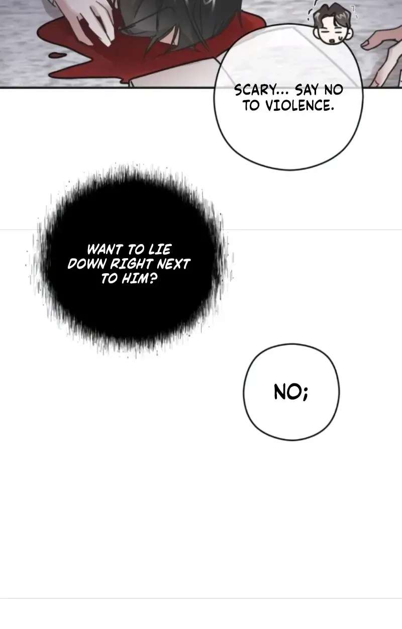 An Equation Without Wrong Answers Chapter 5 - page 18