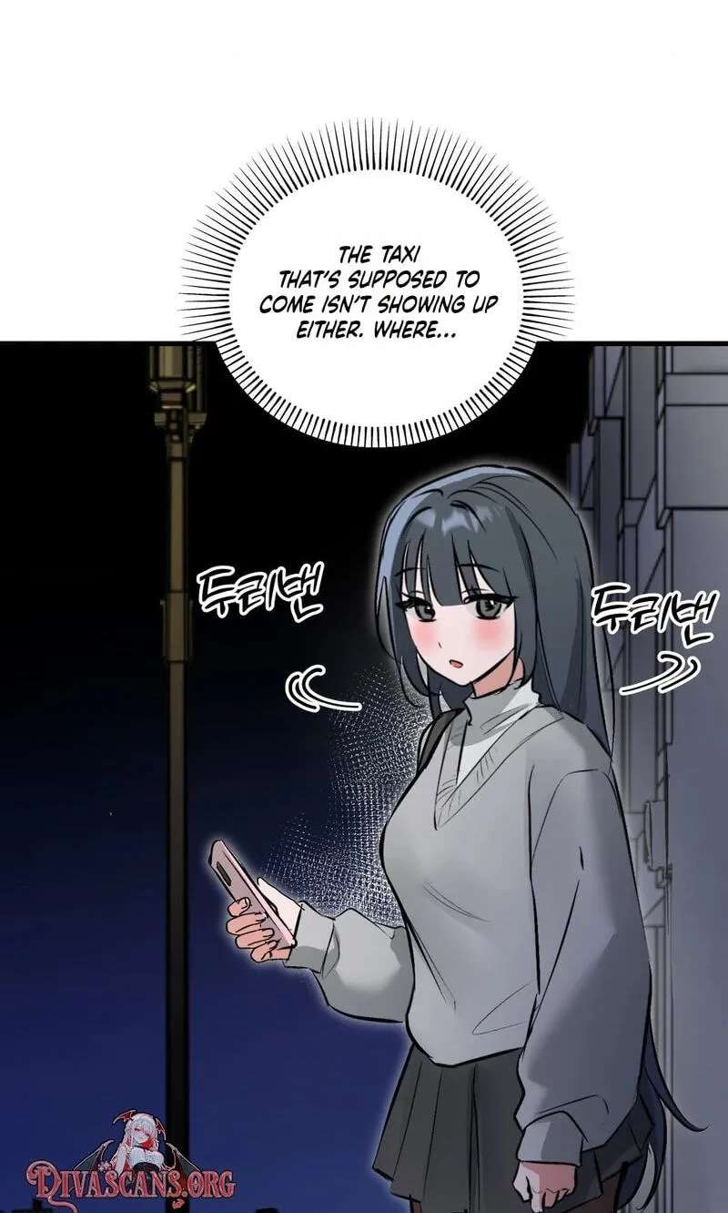 Amusement Park Chapter 12 - page 33