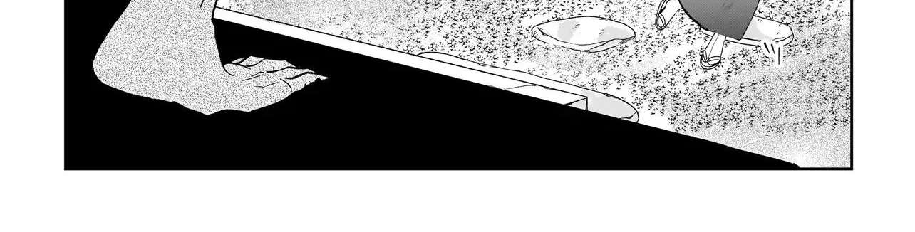 Unmei no Ban to Kekkonshitara, Tenshi Musuko no Keibo ni Narimashita Chapter 1 - page 36