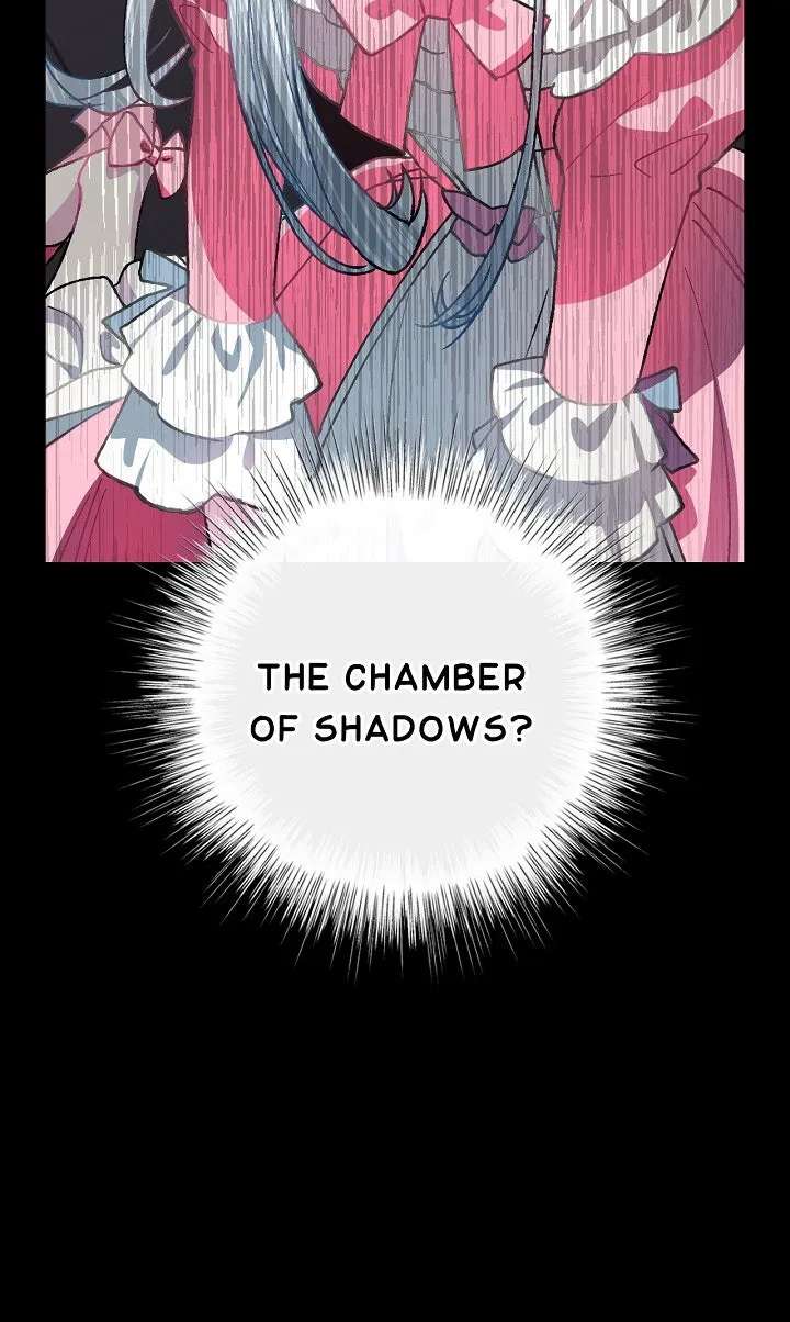 Father, I don't Wantthis Marriage Chapter 1 - page 45