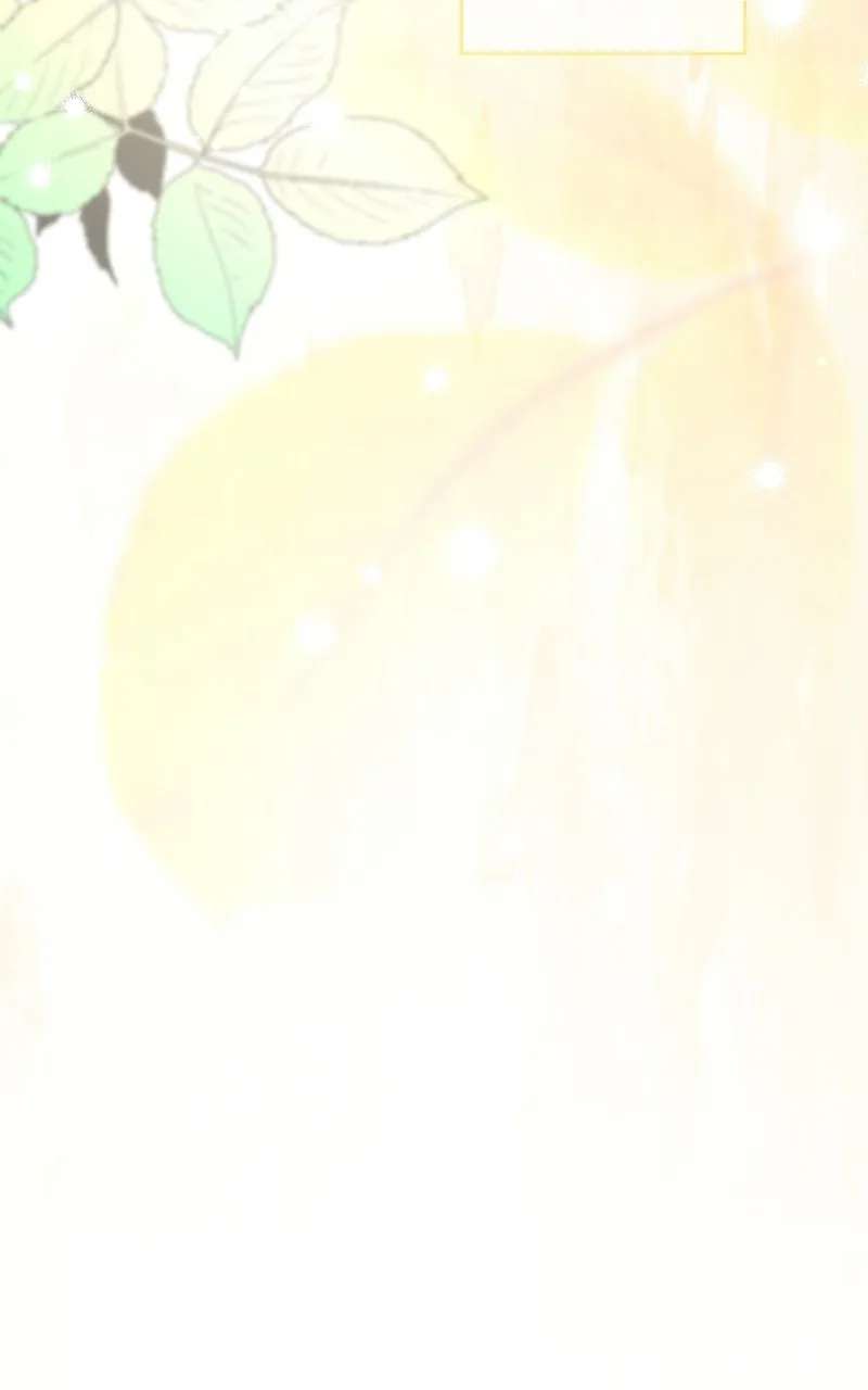 Dear My Flawless Duke Chapter 4 - page 35