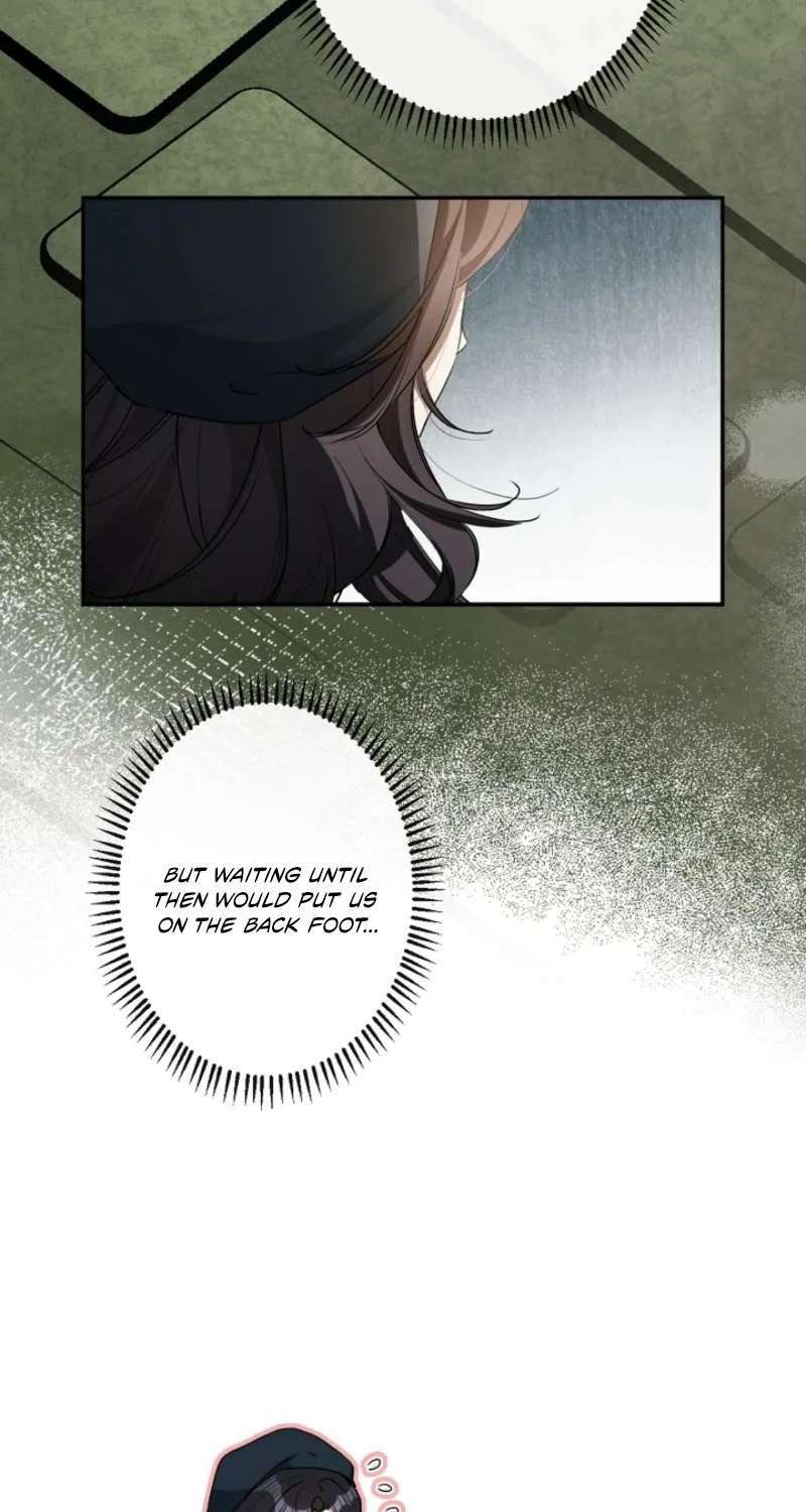 Reborn as a Producer, I’m Aiming for 10 Million Followers Chapter 59 - page 30