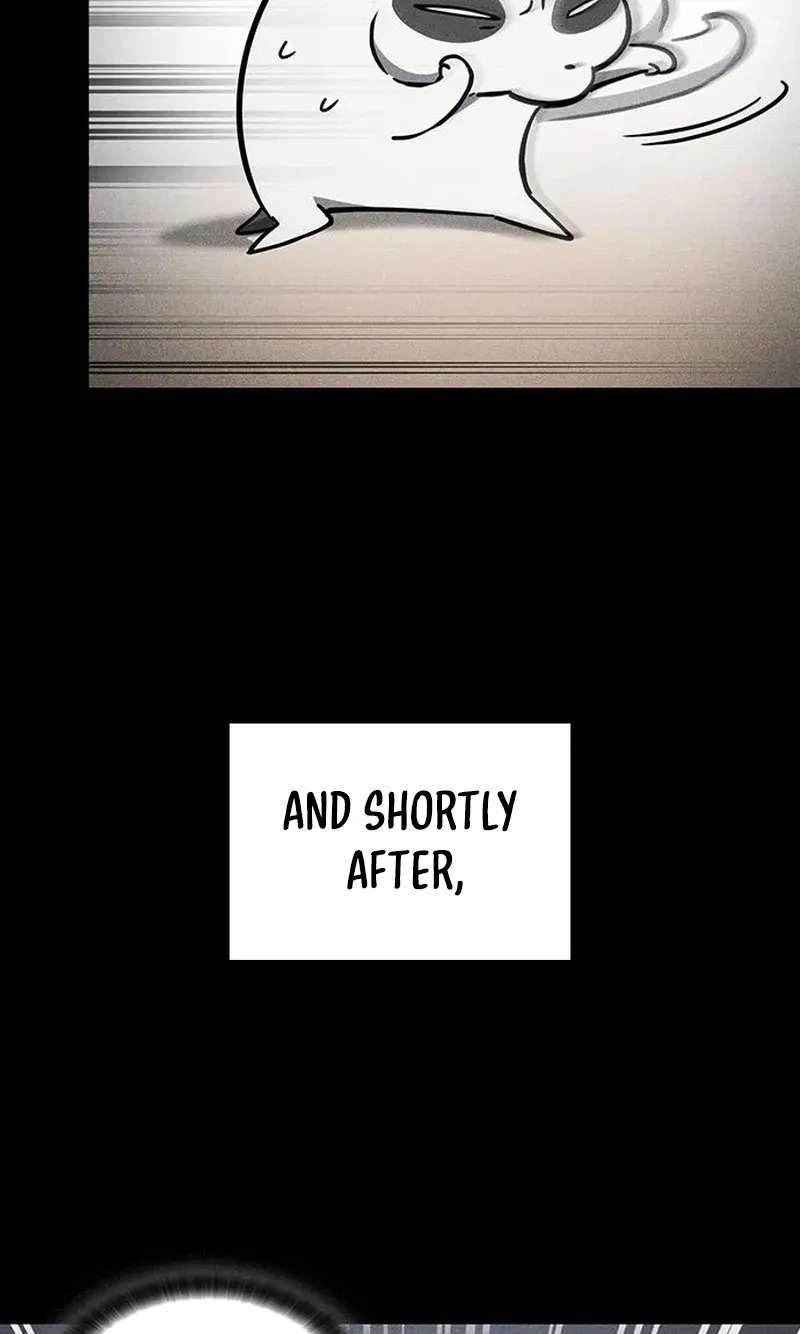 Kim Oh-jin and The Strange Beasts Chapter 60 - page 86