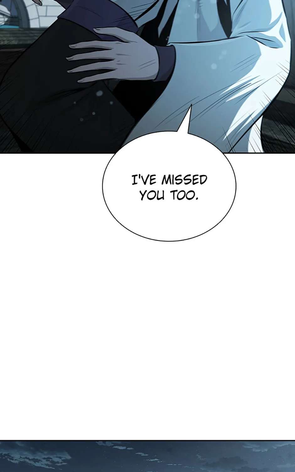 Absolute Master of the Senate Chapter 77 - page 30