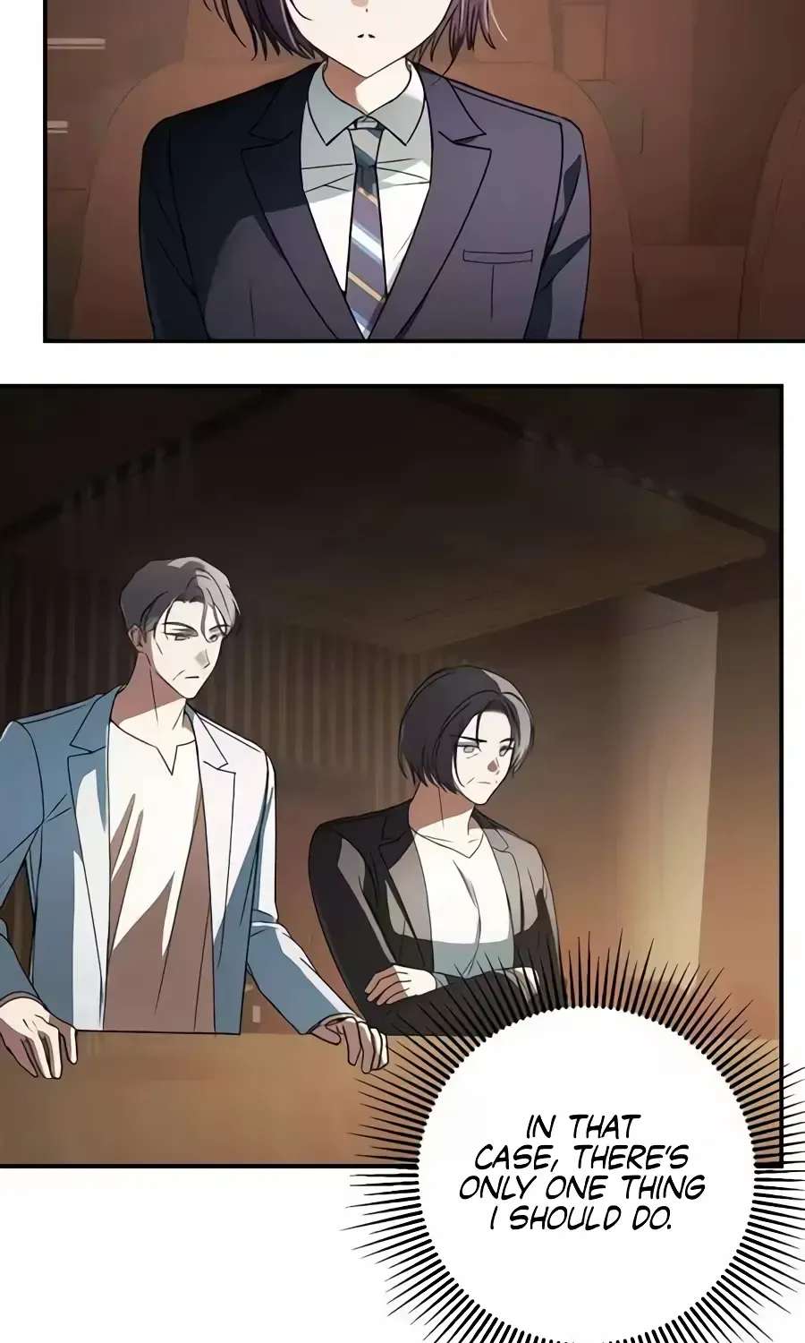 Da Capo for a Musical Genius Chapter 9 - page 5