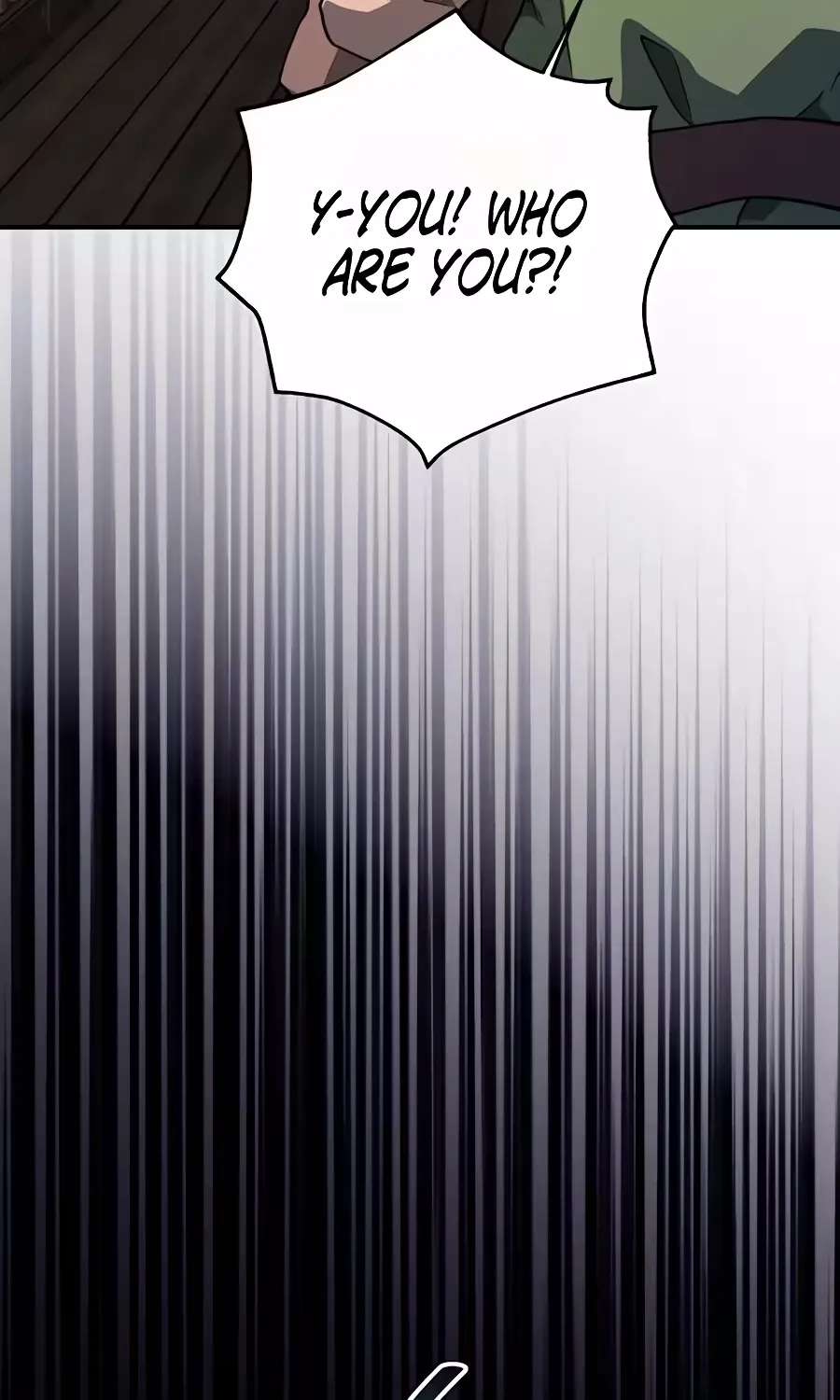 The Returnee's Hidden Strategy Stream Chapter 47 - page 11