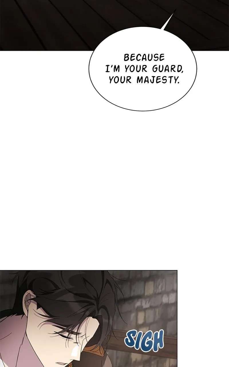 Wished You Were Dead Chapter 102 - page 77