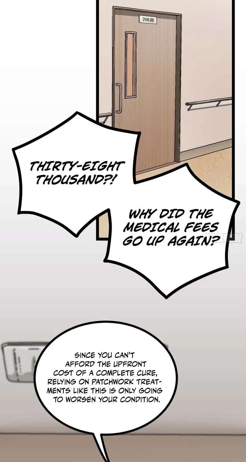 Global Job Change: Starting With the Hidden Class Necromancer Lord Chapter 2 - page 43