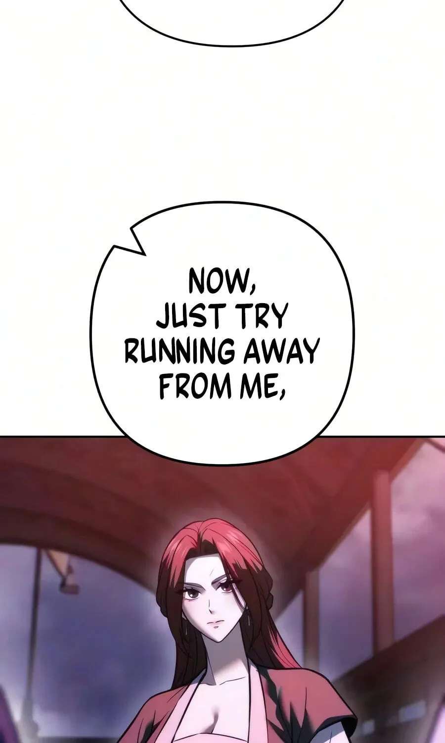 The Iron Overlord of Sichuan Chapter 42 - page 214