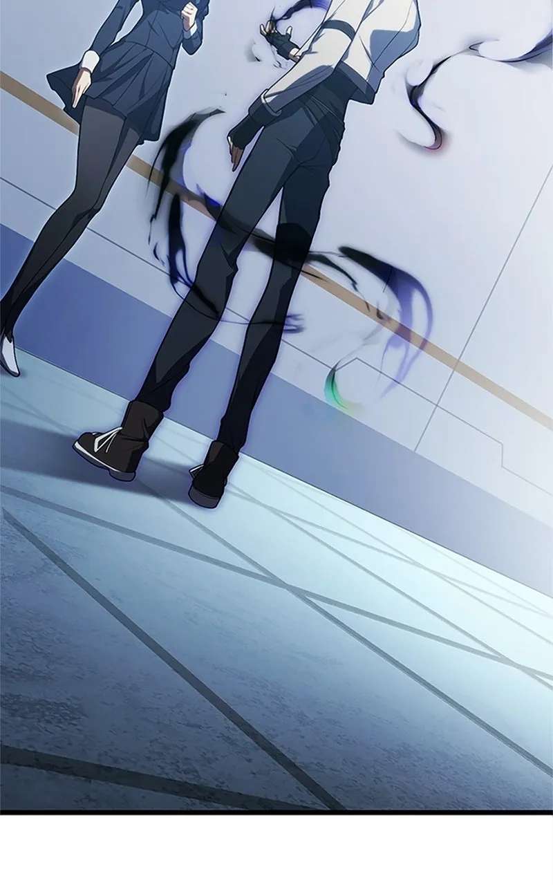 Kuro no Majutsushi -Ore dake Cheat Skill de Kaiki Shita Chouetsu Majutsushi- Chapter 8 - page 66