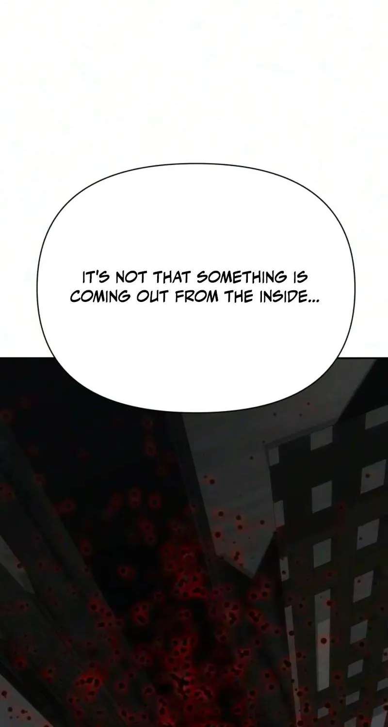 Sha-MONEY-ism Chapter 56 - page 135