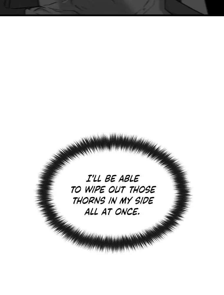 The Worse It Is, the Better It Tastes Chapter 36 - page 58