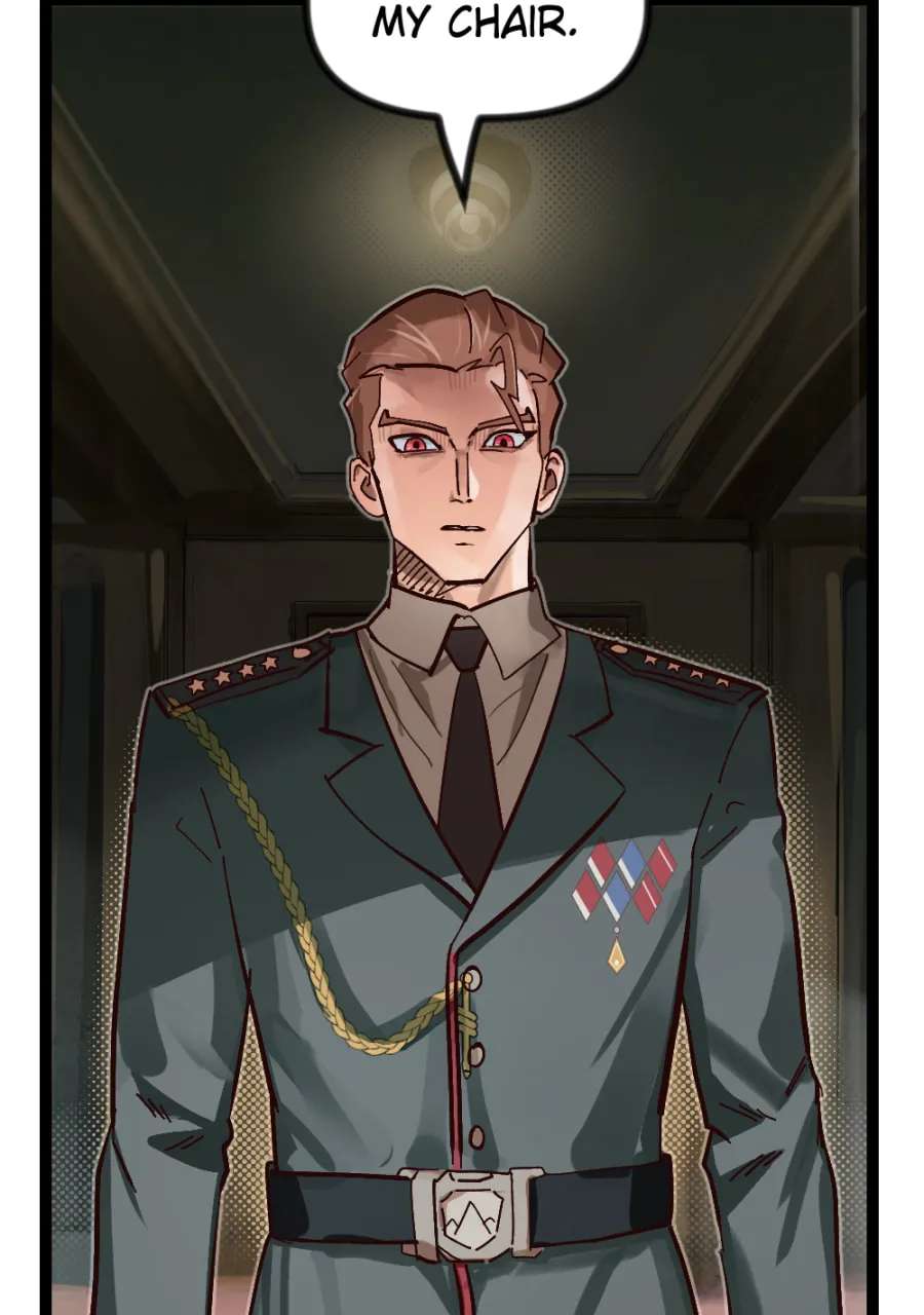Clinic of Horrors (Canvas) Chapter 273 - page 6