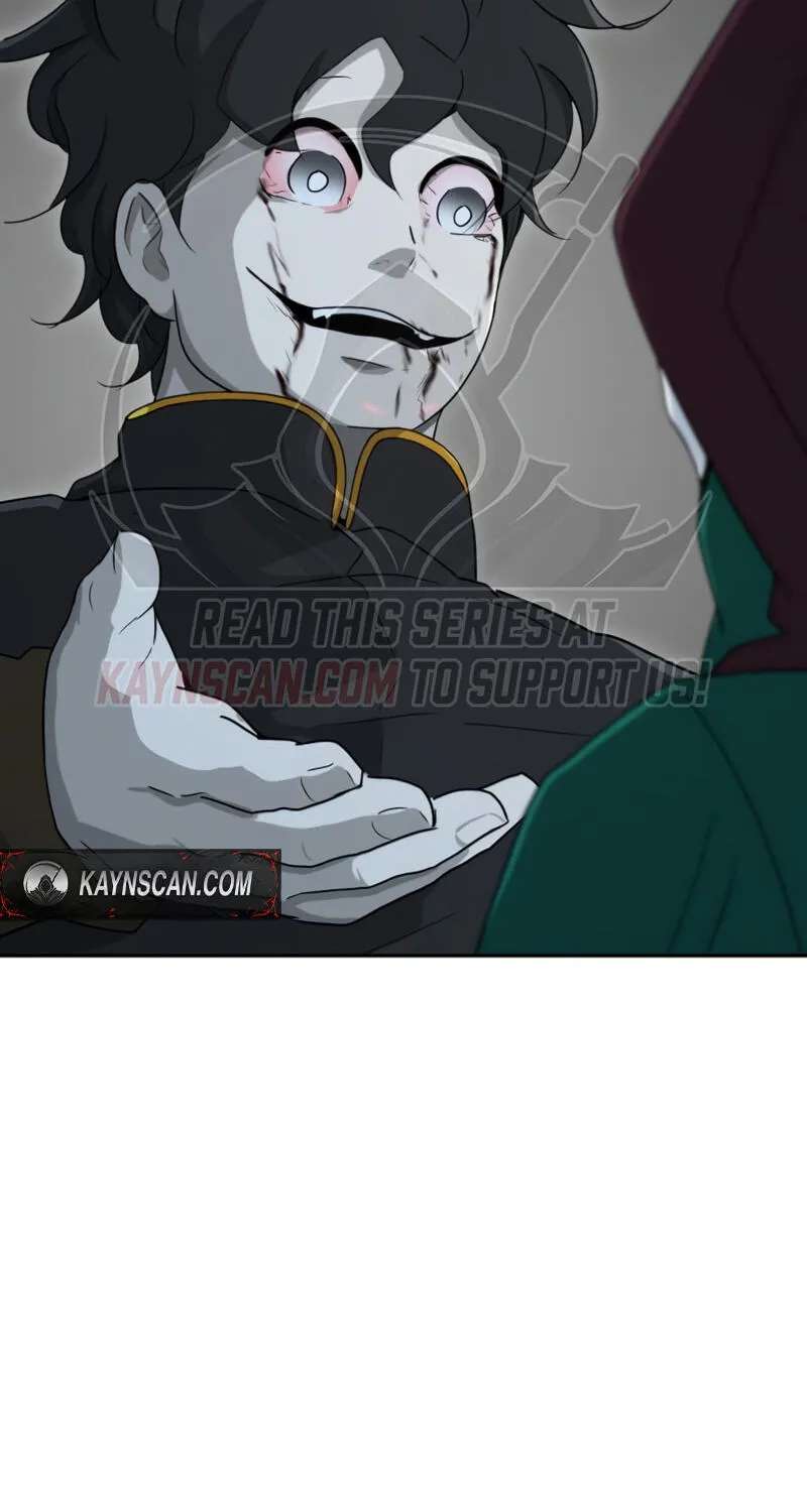 Happy Face: From Slave to Arena Legend Chapter 72 - page 39