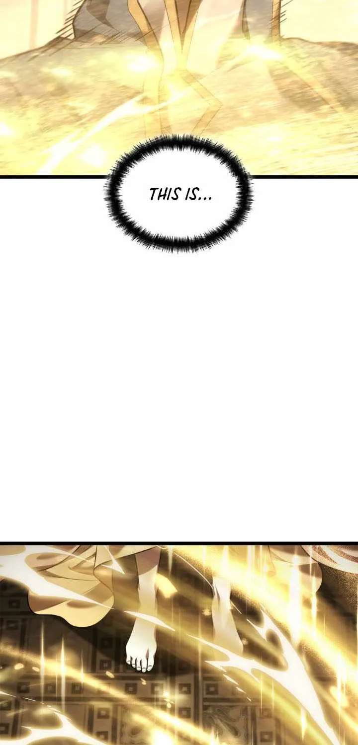 Infinite Mage Chapter 183 - page 32