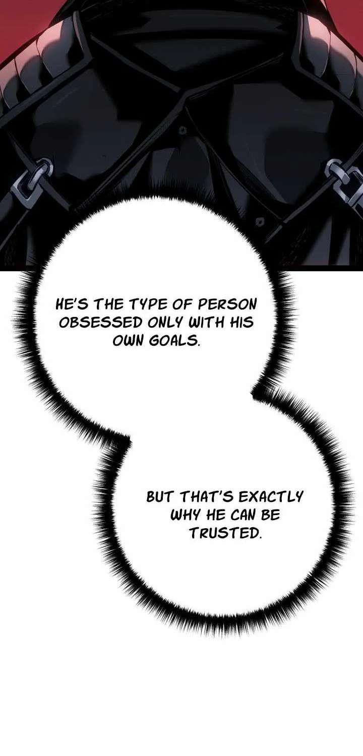 Regressing As The Reincarnated Bastard Of The Sword Clan Chapter 110 - page 102
