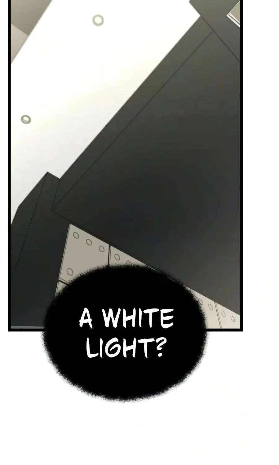 The Ultimate Shut-In Chapter 94 - page 108