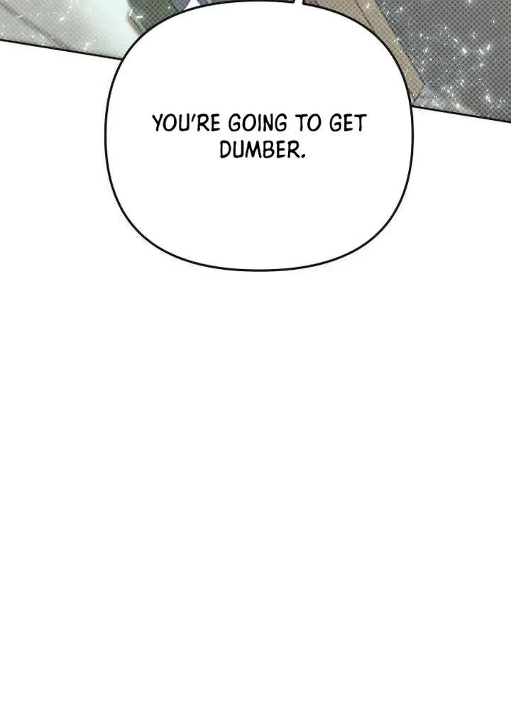 An Equation Without Wrong Answers Chapter 3 - page 79