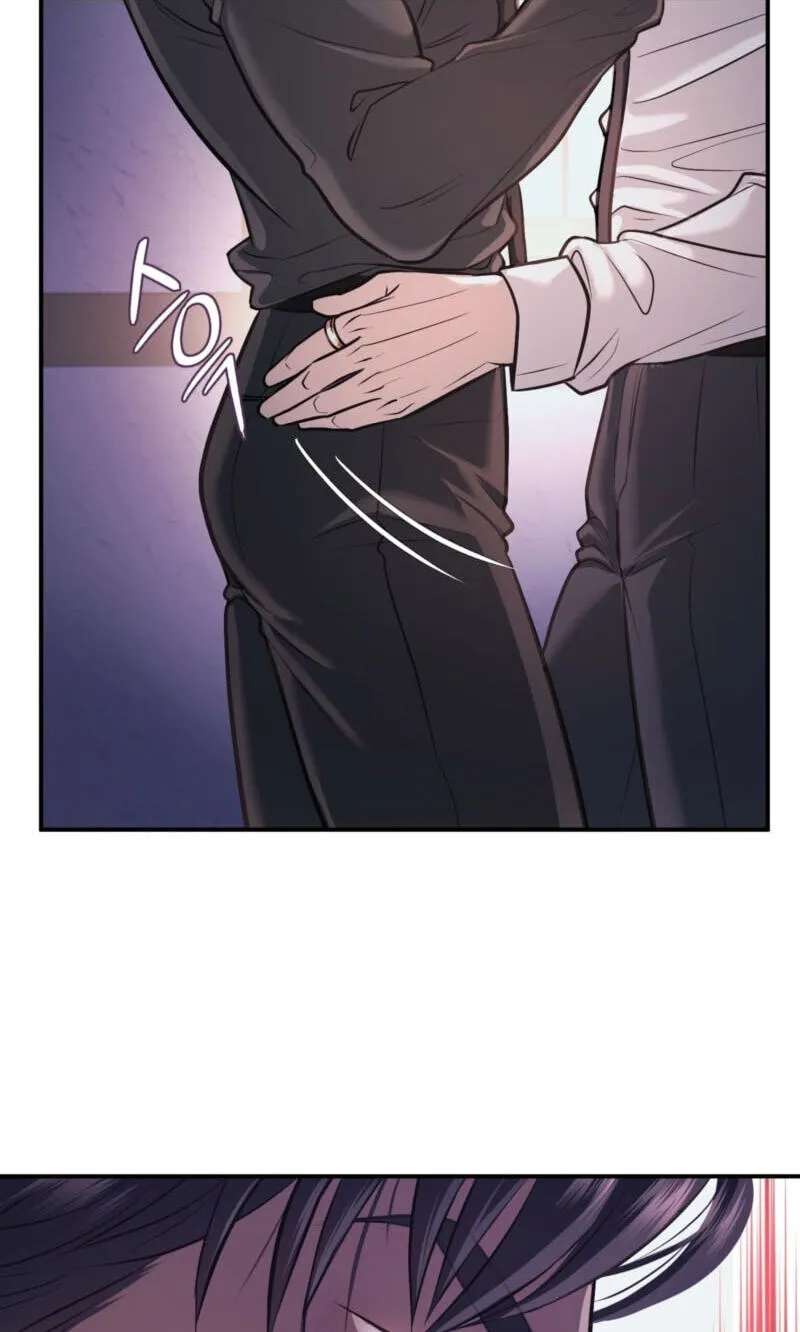 To Each His Own (Mulkkachi) Chapter 26 - page 30