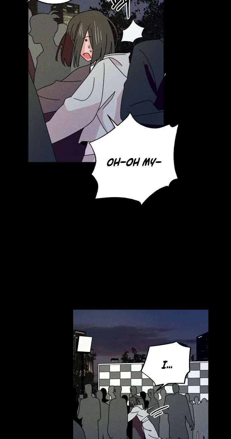 Sufficient Motivation Chapter 2 - page 39