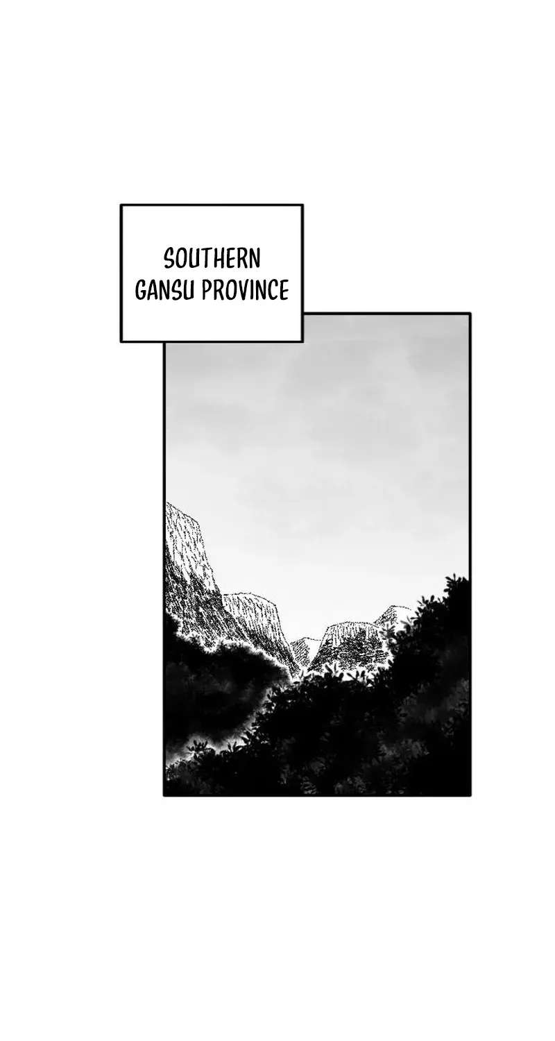 Black Serpent Chapter 58 - page 18