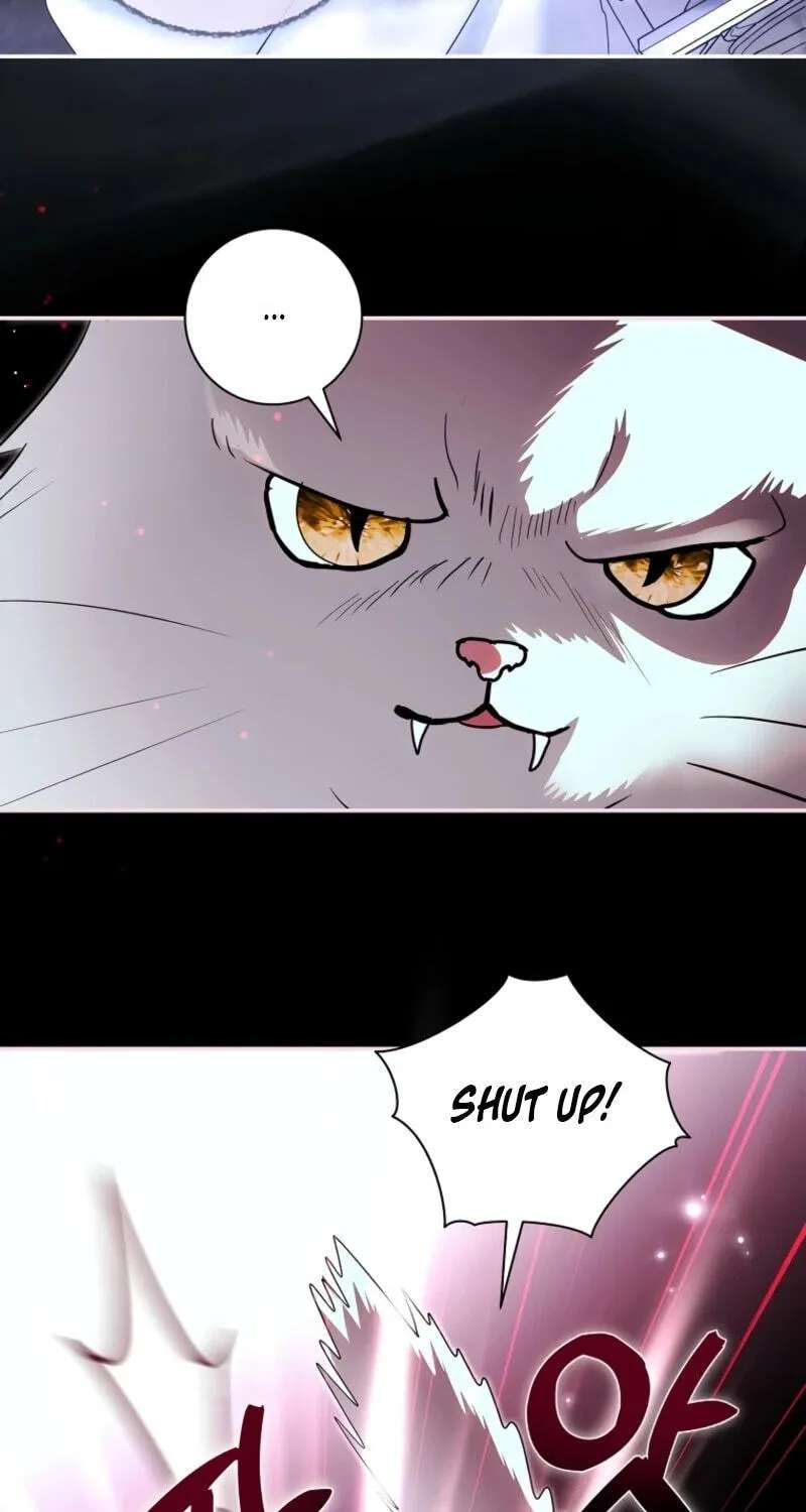 Anything But Marriage, Mr. Villain Chapter 79 - page 29