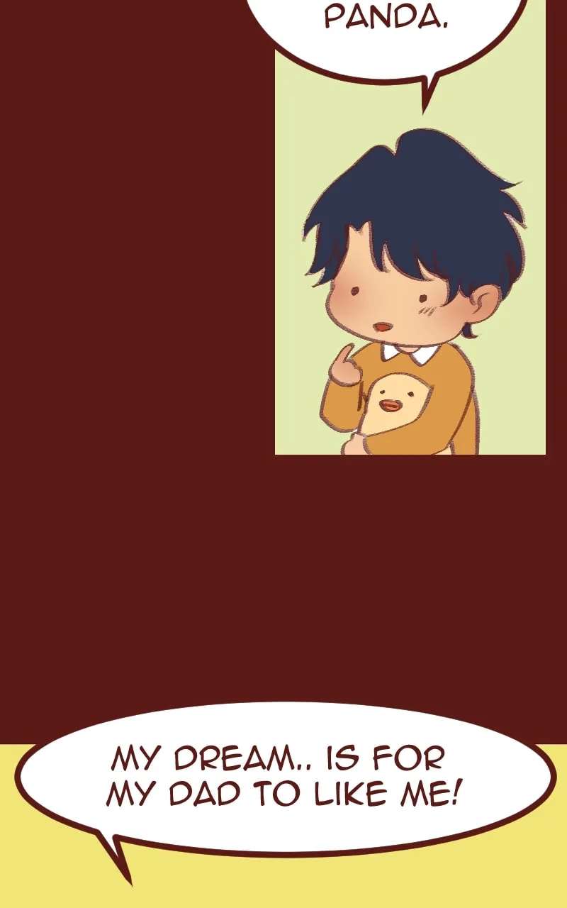Bailin & Li Yun Chapter 115 - page 6