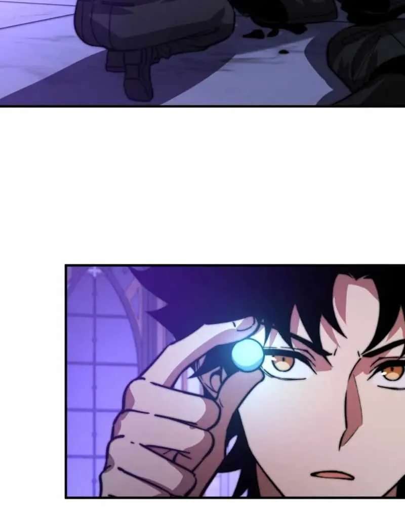 Devil Summoner, I am the Abyss Lord Chapter 89 - page 19