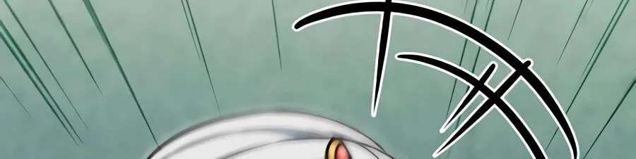 The Otherworldly Nutritionist Chapter 36 - page 22