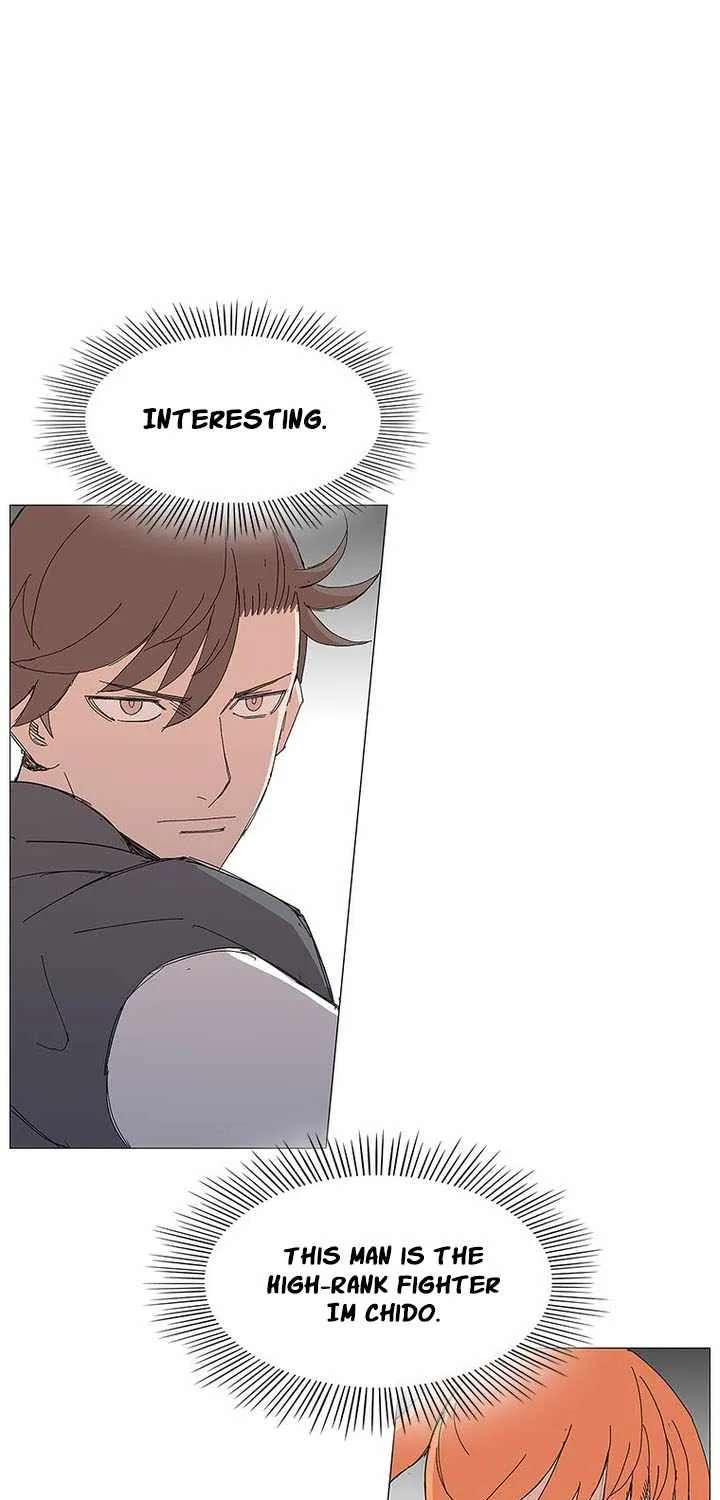 The General - Fighting Legend Chapter 113 - page 38