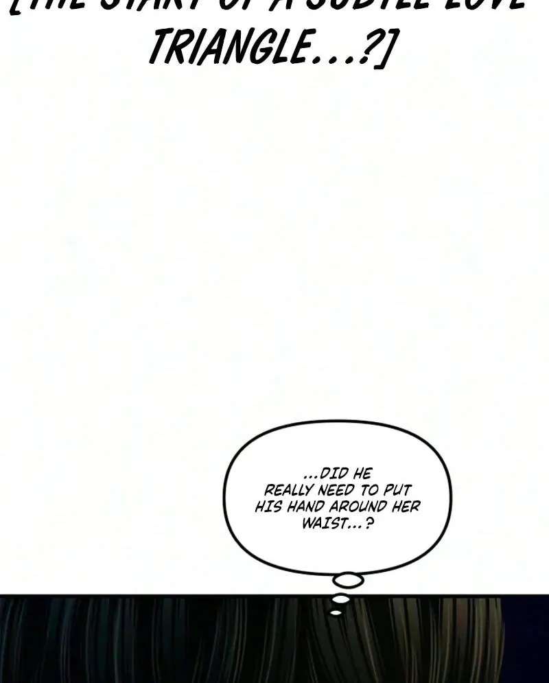 A Loser’s Love Chapter 36 - page 102
