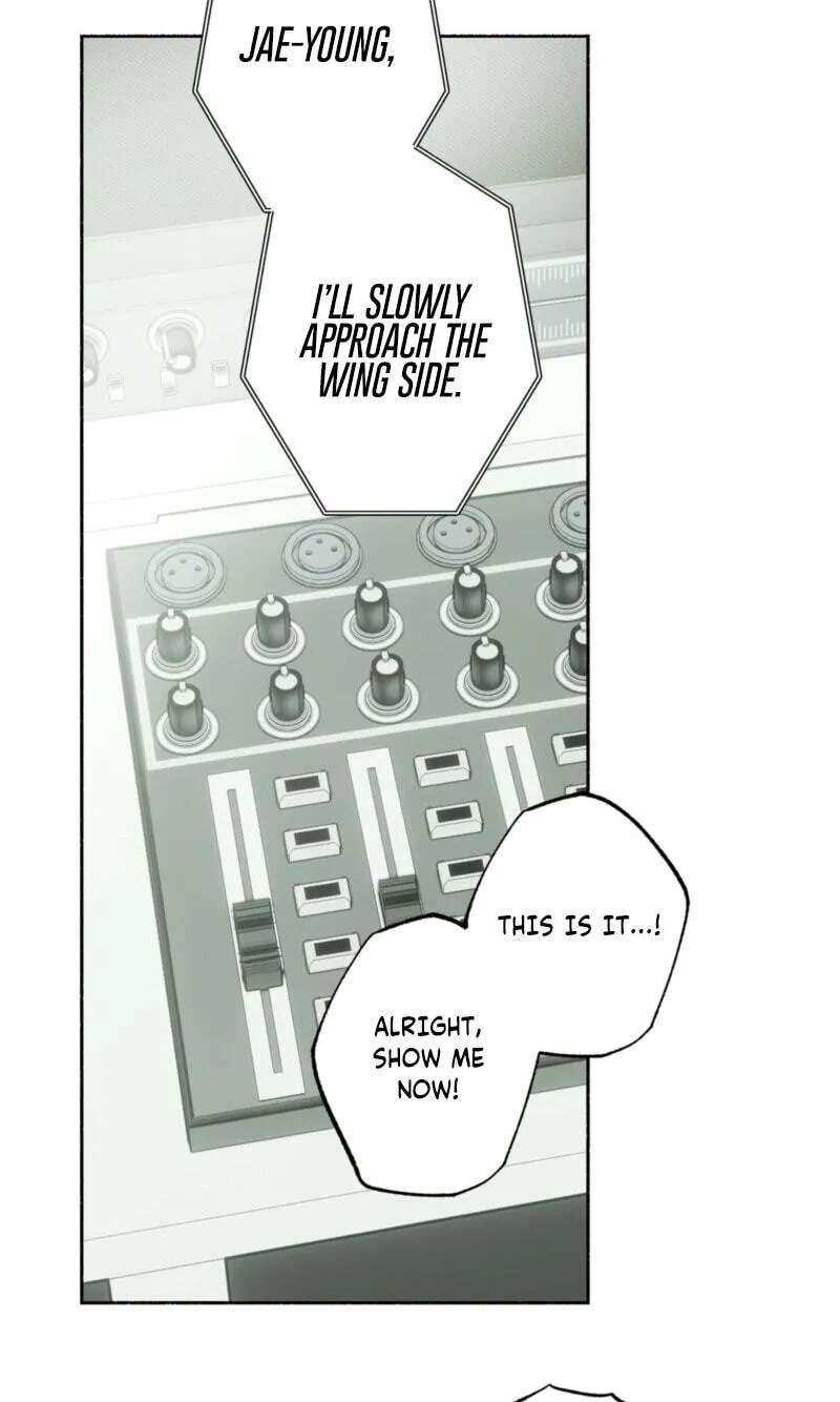 Happy Twogether Chapter 35 - page 64