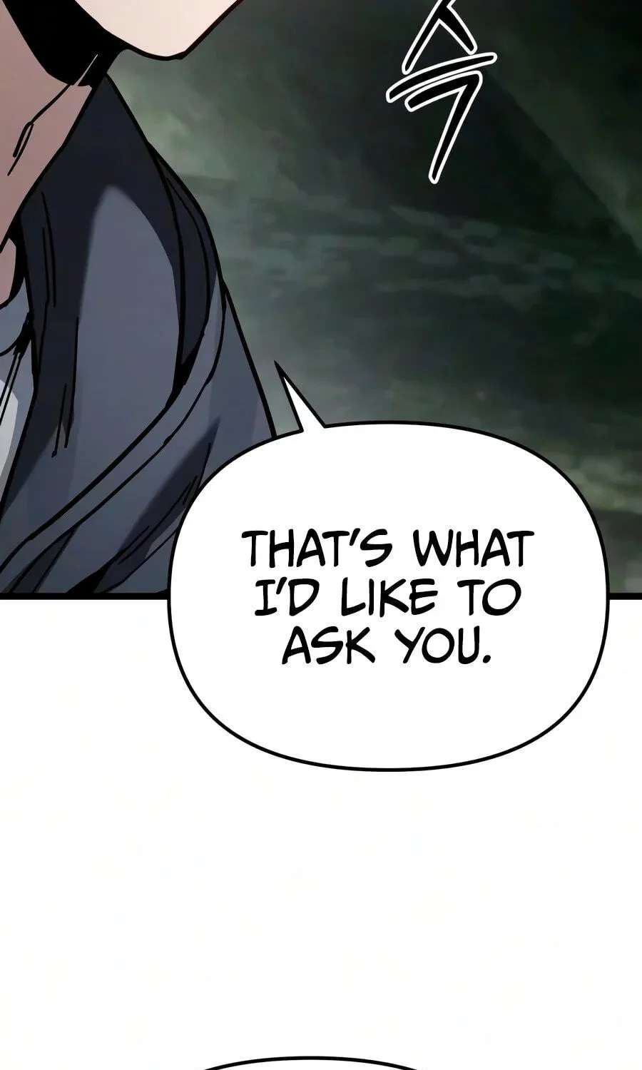Ultimate Shut-in Chapter 95 - page 77