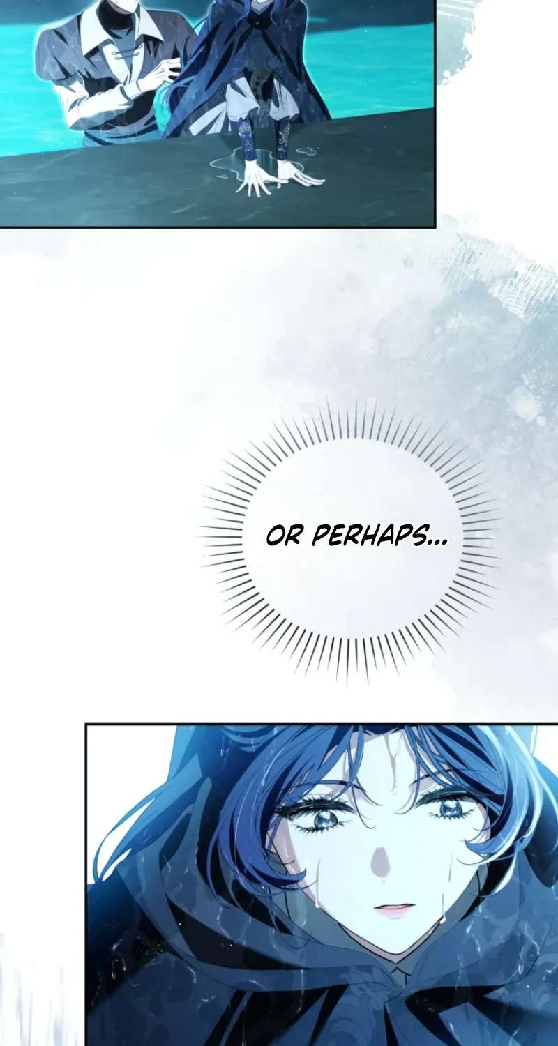 A Life for a Lie Chapter 60 - page 22