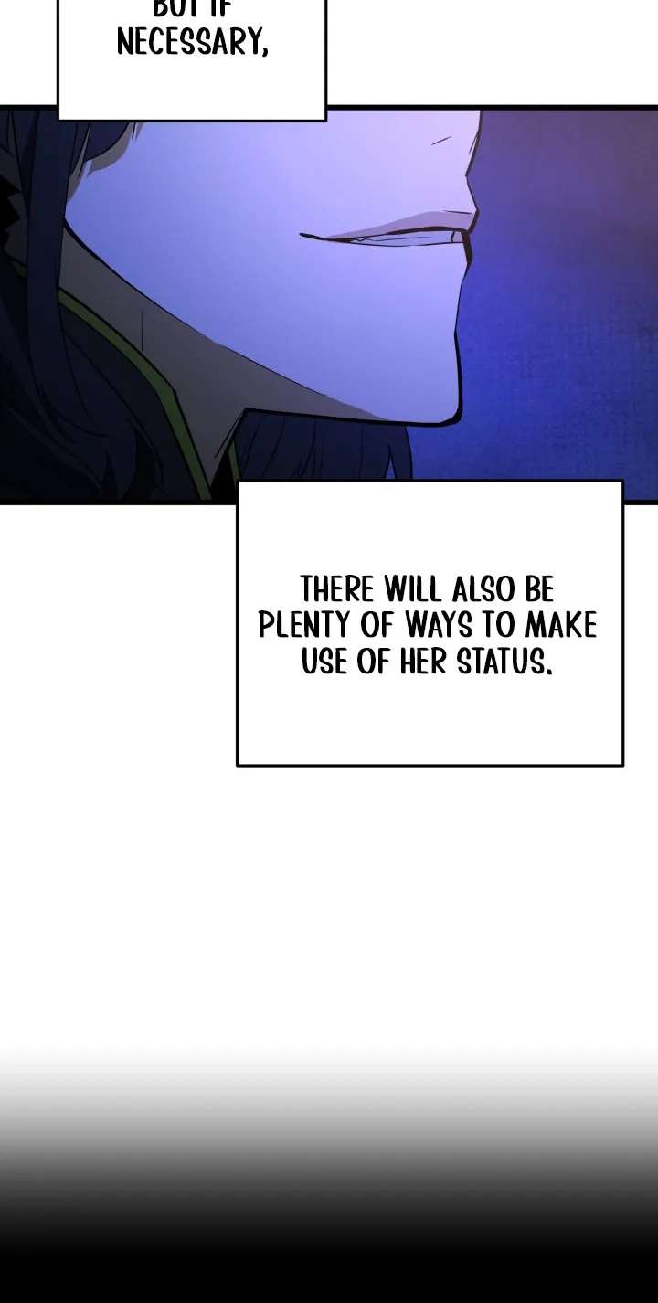 Player of the Fallen Family Chapter 53 - page 65