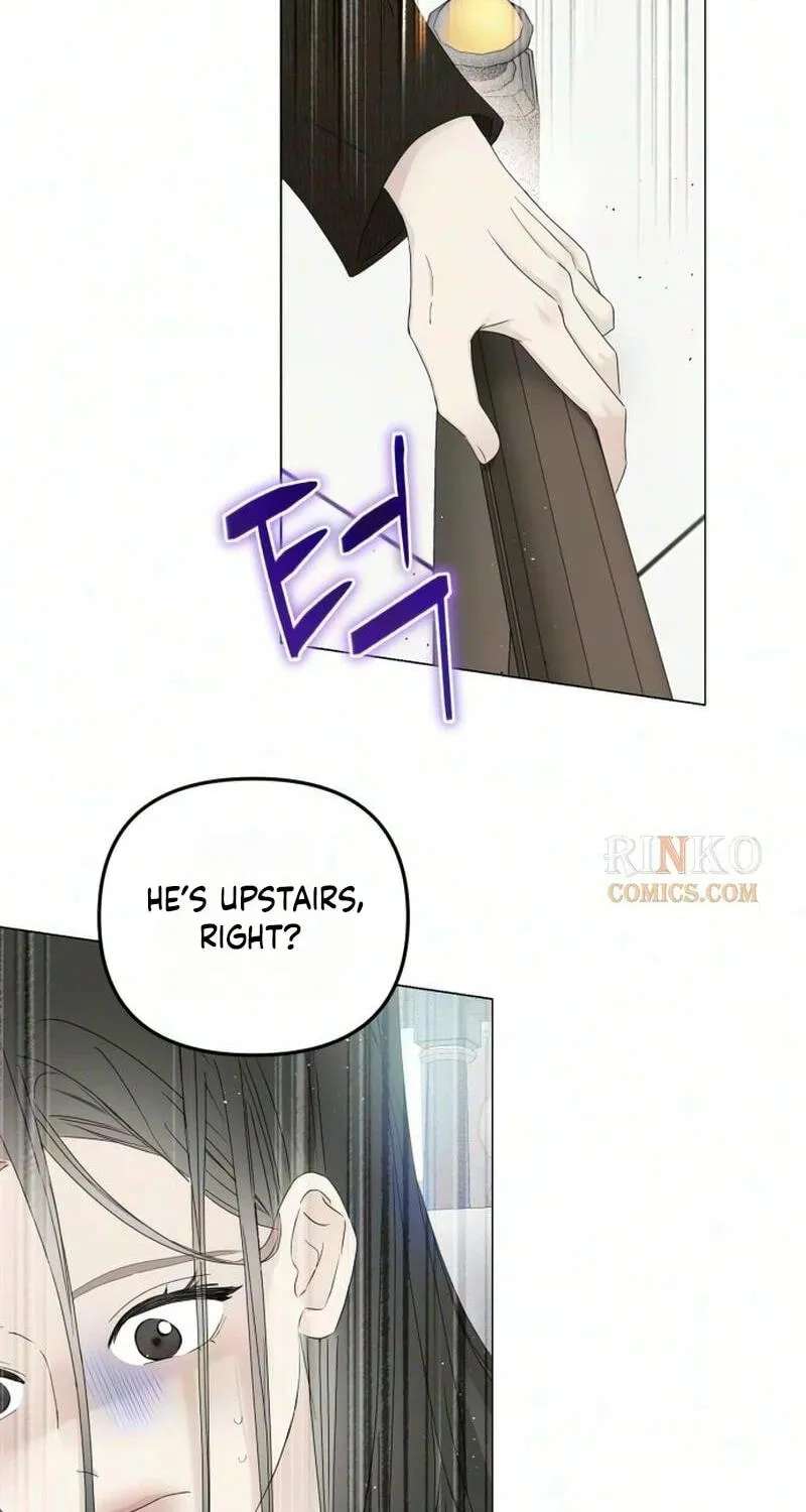 Marriage Subscription Lottery Chapter 14 - page 69