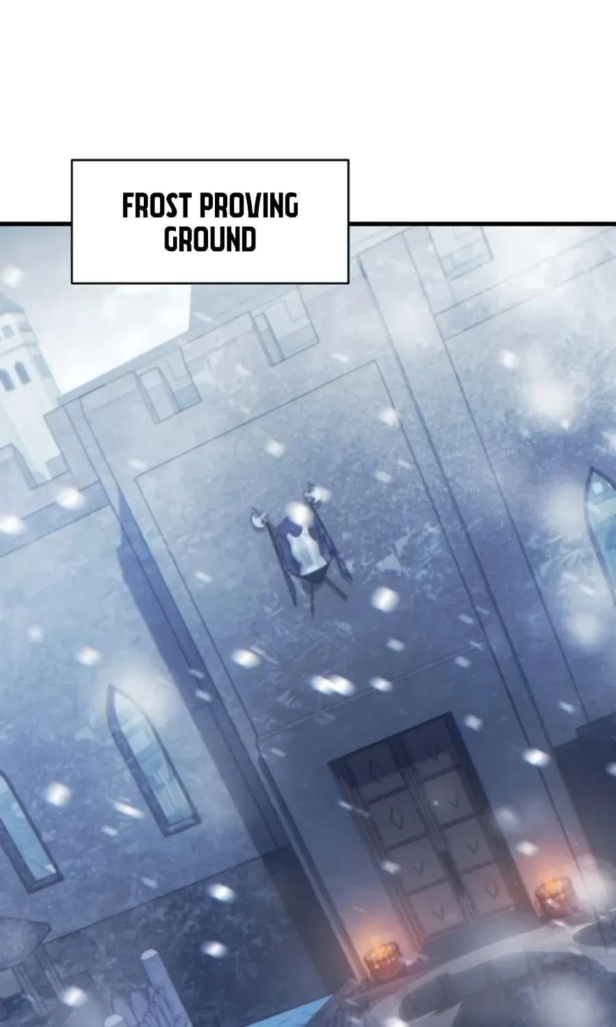 The Lord Who Levels Up by Absorbing Powers Chapter 8 - page 111