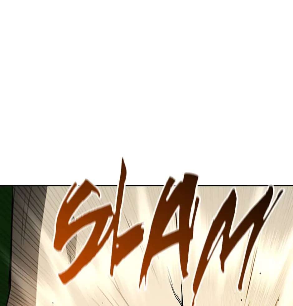 Absolute Master of the Senate Chapter 72 - page 83