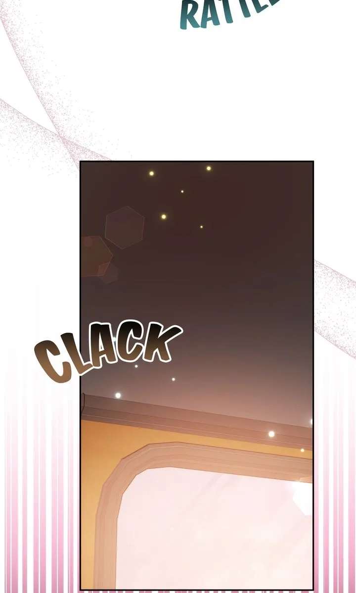 The Last Straw Chapter 69 - page 36