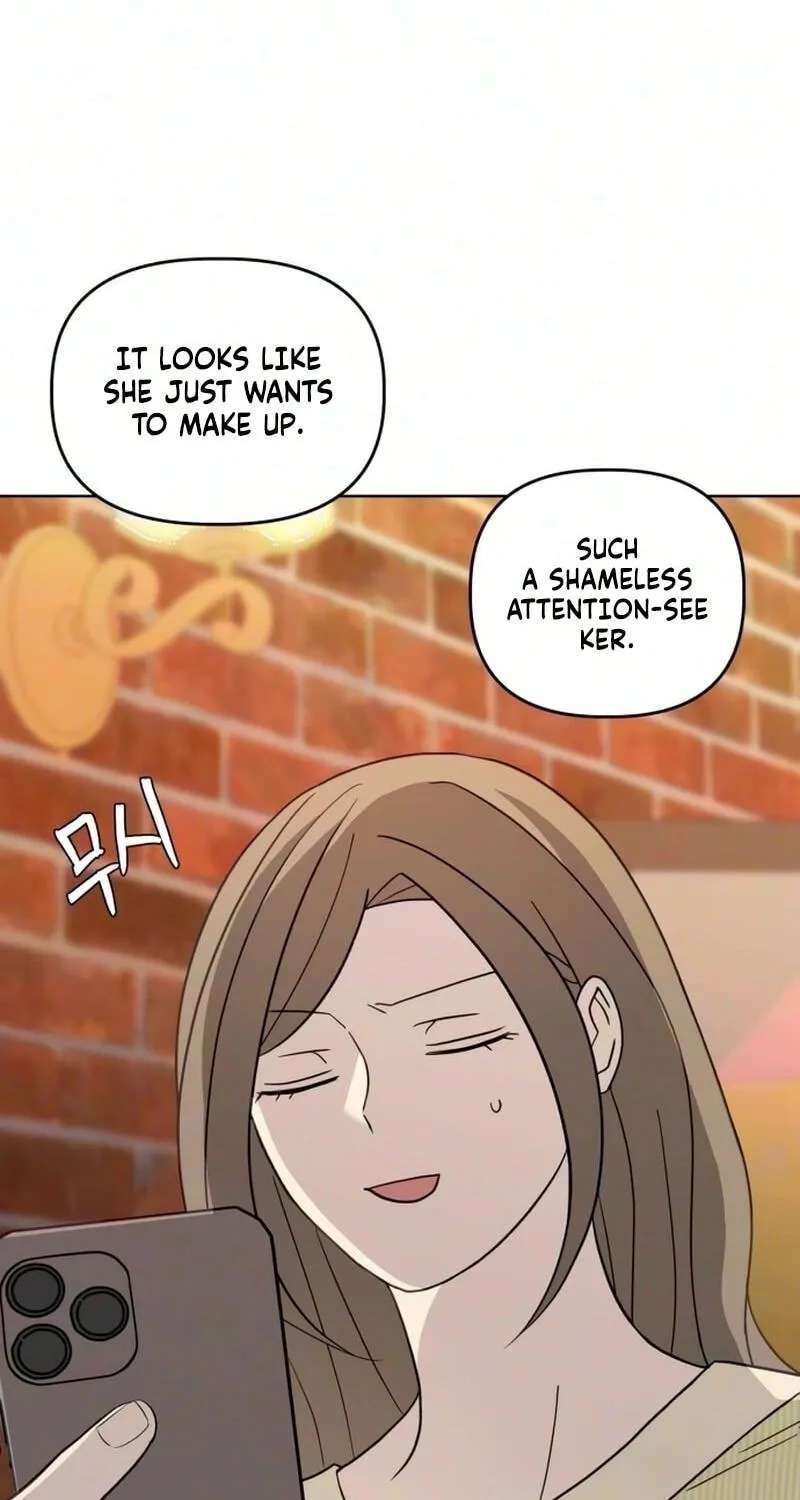 This Can't Be Love Chapter 15 - page 69