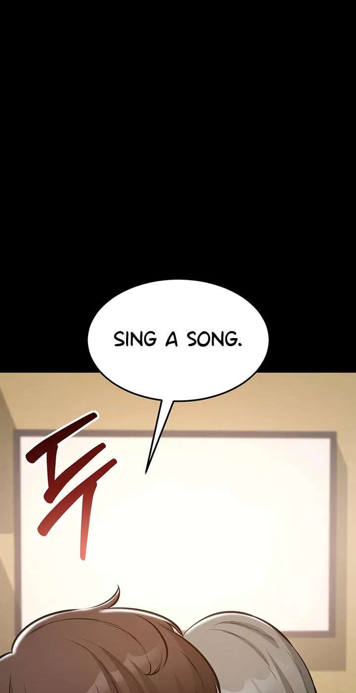 I Want To Work Quietly Chapter 34 - page 110