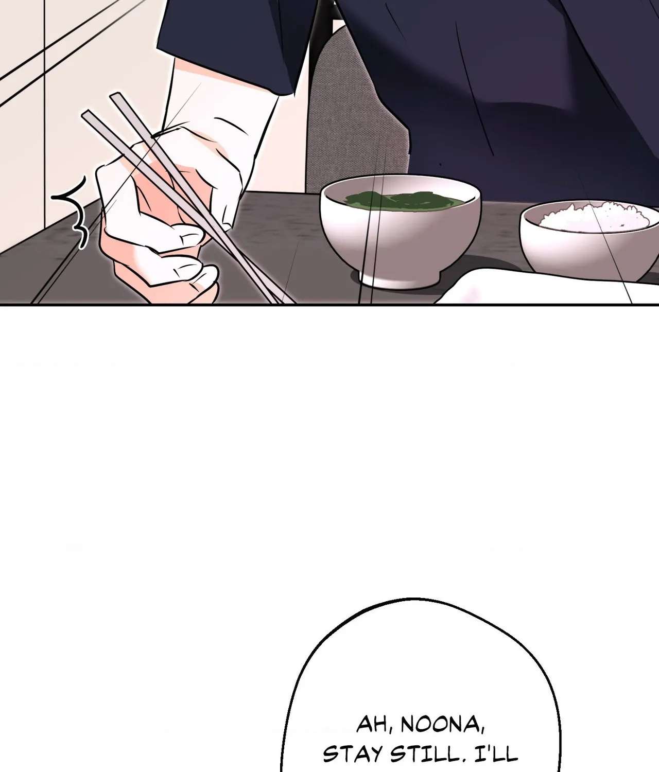 Tada Hitori, Anata Dake Chapter 9 - page 190