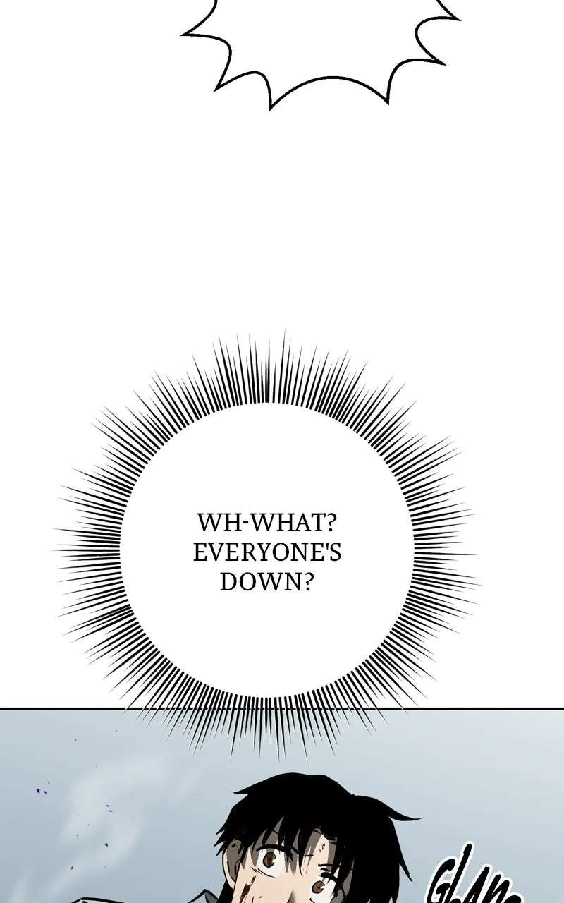 Defeating Dungeonsvia Copy Paste! Chapter 69 - page 64