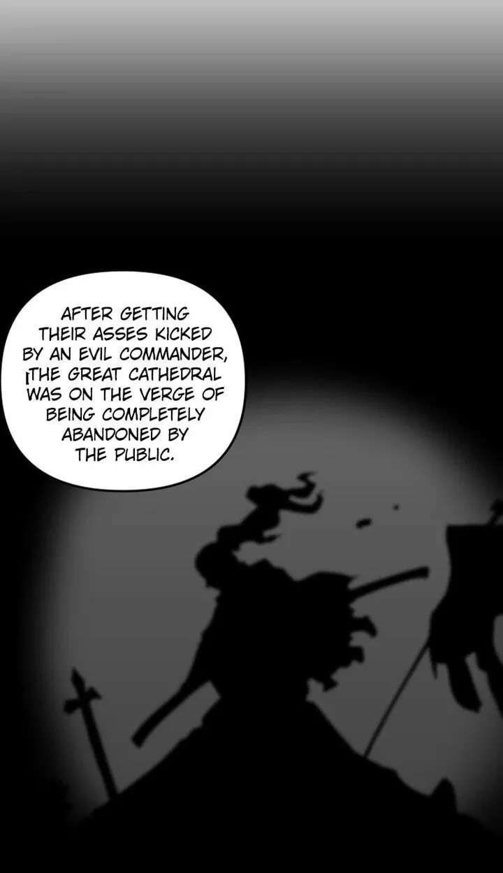 The Warrior in Rut Chapter 38 - page 55
