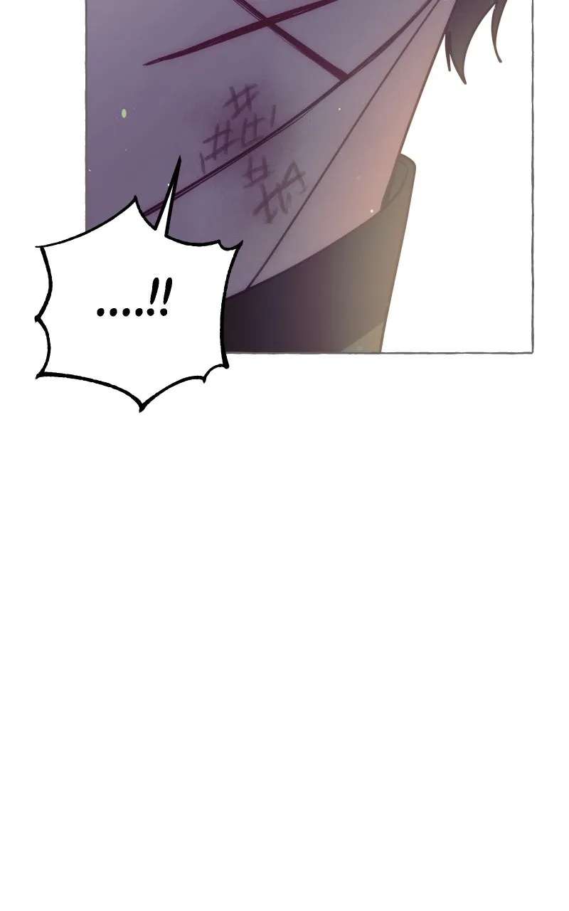 Fake Bonds Chapter 32 - page 105